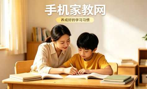 崇左大学生家教口碑怎么样？真实测评来了！